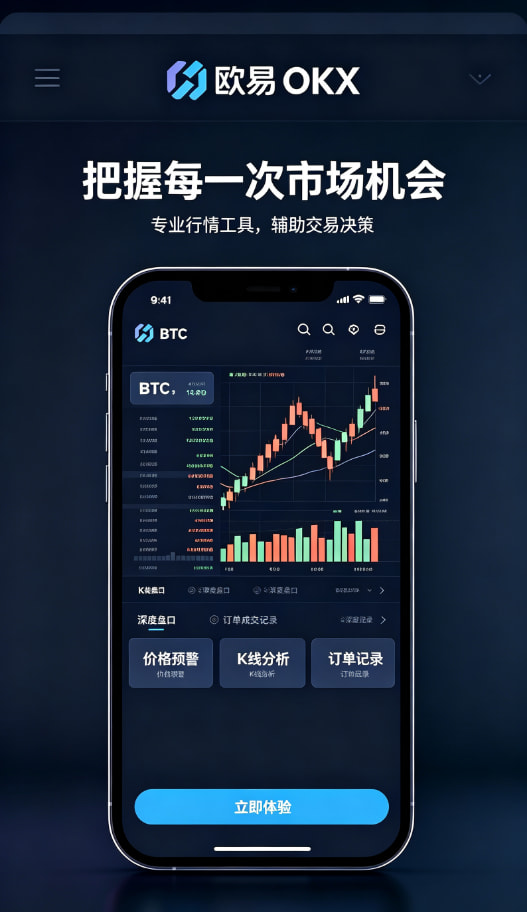 下载欧交易所最新app行情分析配图